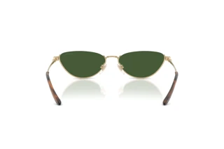 Vista posteriore Ralph Lauren RL7095 (911671)