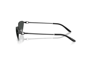 Seitenansicht Ralph Lauren RL7095 (922387)