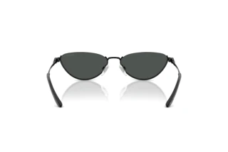 Rückansicht Ralph Lauren RL7095 (922387)
