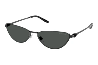 Vorderansicht Ralph Lauren RL7095 (922387)