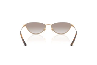 Vista posteriore Ralph Lauren RL7095 (94876E)