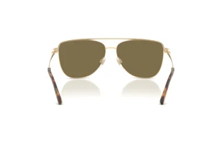 Vue arrière Ralph Lauren RL7096 (911673)