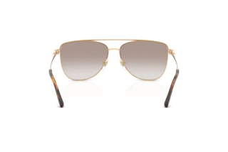 Vue arrière Ralph Lauren RL7096 (94876E)