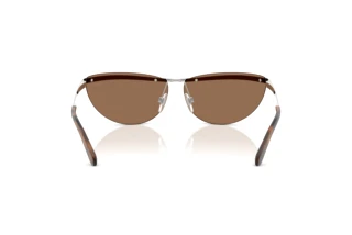 Rückansicht Ralph Lauren RL7097 (900173)