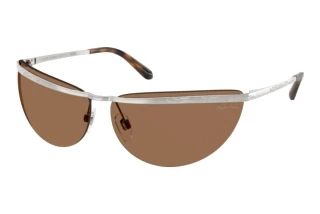 Vorderansicht Ralph Lauren RL7097 (900173)