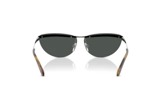 Rückansicht Ralph Lauren RL7097 (900287)