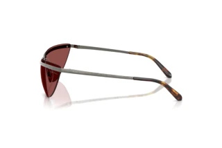Vue latérale Ralph Lauren RL7097 (947175)