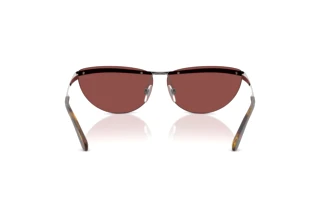 Vue arrière Ralph Lauren RL7097 (947175)