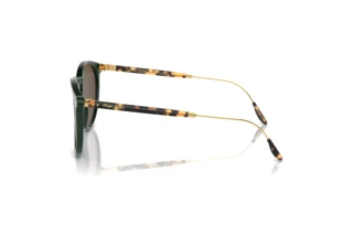 Seitenansicht Ralph Lauren RL8181P (614053)