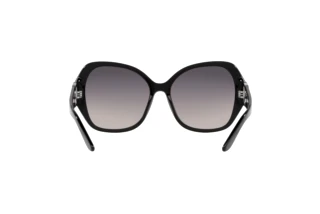 Vue arrière Ralph Lauren RL8202B (5001V6)