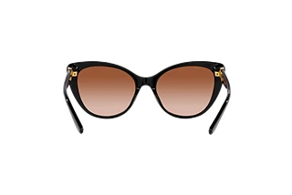 Rückansicht Ralph Lauren RL8215BU (500113)