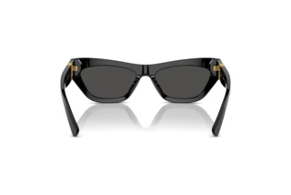 Vista posteriore Ralph Lauren THE KIERA (RL8218U - 500187)