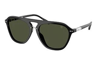 Ralph Lauren THE HUGH RL 8219U 500131