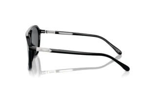 Seitenansicht Ralph Lauren THE HUGH (RL8219U - 5001B1)