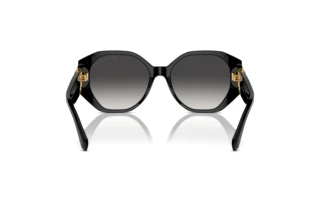 Rückansicht Ralph Lauren THE JULIETTE (RL8220 - 50018G)