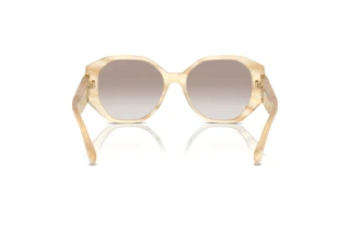 Rückansicht Ralph Lauren THE JULIETTE (RL8220 - 61766E)