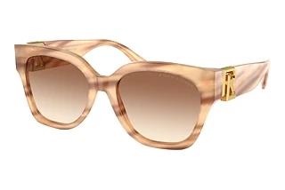 Ralph Lauren THE OVERSZED RICKY RL 8221 617913