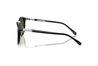 Vista laterale Ralph Lauren THE QUINCY (RL8223 - 500131)