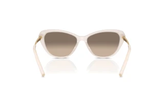 Vista posteriore Ralph Lauren THE ELLA (RL8224U - 61826Y)