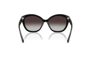 Rückansicht Ralph Lauren RL8225U (50018G)