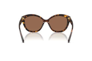 Rückansicht Ralph Lauren RL8225U (500373)