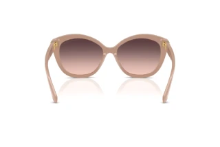 Vista posteriore Ralph Lauren RL8225U (6218U8)