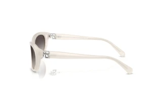 Vue latérale Ralph Lauren RL8226U (618208)