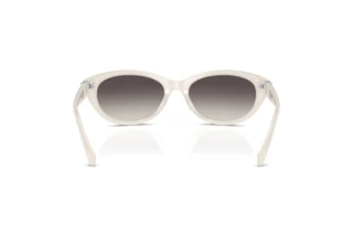 Vue arrière Ralph Lauren RL8226U (618208)
