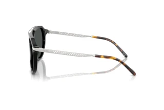 Vista laterale Ralph Lauren RL8228U (500187)