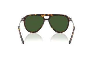 Rückansicht Ralph Lauren RL8228U (500371)
