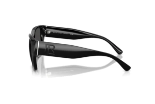 Seitenansicht Ralph Lauren RL8230U (500187)