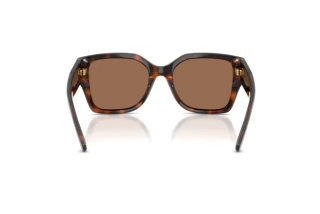 Vue arrière Ralph Lauren RL8230U (624173)