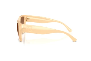 Vue latérale Ralph Lauren RL8230U (624513)