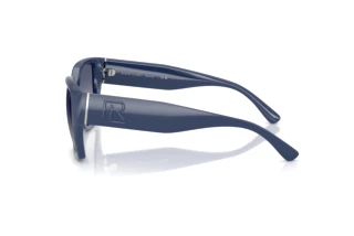 Seitenansicht Ralph Lauren RL8230U (62804L)