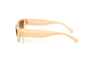 Vista laterale Ralph Lauren RL8231U (624513)