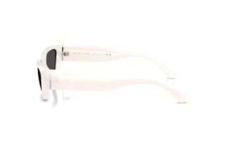Vista laterale Ralph Lauren RL8231U (630987)