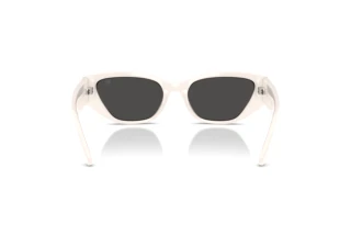 Vista posteriore Ralph Lauren RL8231U (630987)