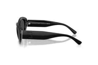 Seitenansicht Ralph Lauren RL8232U (500187)