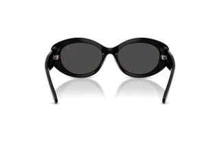 Rückansicht Ralph Lauren RL8232U (500187)