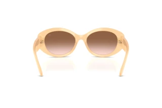 Vue arrière Ralph Lauren RL8232U (624513)