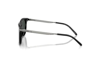Vue latérale Ralph Lauren RL8233U (500187)