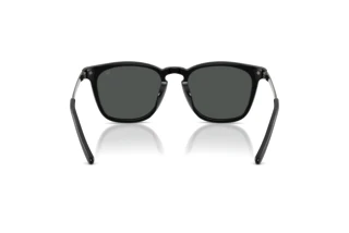 Vue arrière Ralph Lauren RL8233U (500187)