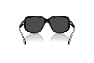 Vista posteriore Ralph Lauren RL8238U (500187)