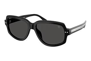 Ralph Lauren RL 8238U 500187