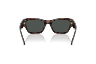 Vue arrière Ralph Lauren RL8240U (624187)