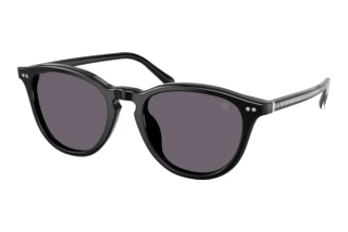 Vue de face Ralph Lauren RL8241U (50011A)