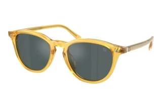 Vue de face Ralph Lauren RL8241U (50053R)