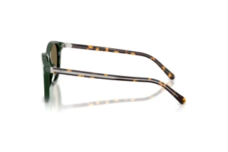 Vista laterale Ralph Lauren RL8241U (614073)