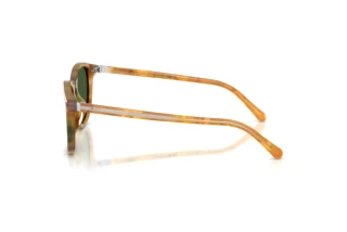 Seitenansicht Ralph Lauren RL8241U (618571)