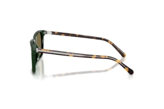 Vue latérale Ralph Lauren RL8242U (614073)